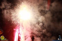 Filename=IMG_6495.jpg
Filesize=121KiB
Dimensions=790x527
Date added=Dec 12, 2017 IMG_6495.jpg