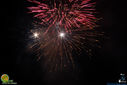 Filename=IMG_6503.jpg
Filesize=130KiB
Dimensions=790x527
Date added=Dec 12, 2017 IMG_6503.jpg