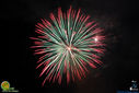 Filename=IMG_6504.jpg
Filesize=156KiB
Dimensions=790x527
Date added=Dec 12, 2017 IMG_6504.jpg