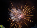 Filename=IMG_6505.jpg
Filesize=169KiB
Dimensions=790x593
Date added=Dec 12, 2017 IMG_6505.jpg