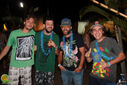Filename=IMG_6508.jpg
Filesize=179KiB
Dimensions=790x527
Date added=Dec 12, 2017 IMG_6508.jpg