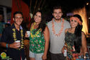 Filename=IMG_6510.jpg
Filesize=182KiB
Dimensions=790x527
Date added=Dec 12, 2017 IMG_6510.jpg