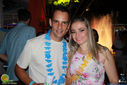 Filename=IMG_6511.jpg
Filesize=157KiB
Dimensions=790x527
Date added=Dec 12, 2017 IMG_6511.jpg