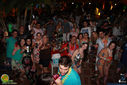 Filename=IMG_6512.jpg
Filesize=188KiB
Dimensions=790x527
Date added=Dec 12, 2017 IMG_6512.jpg