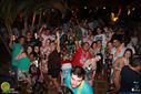 Filename=IMG_6513.jpg
Filesize=202KiB
Dimensions=790x527
Date added=Dec 12, 2017 IMG_6513.jpg