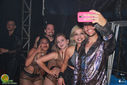 Filename=IMG_6517.jpg
Filesize=158KiB
Dimensions=790x527
Date added=Dec 12, 2017 IMG_6517.jpg