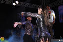 Filename=IMG_6533.jpg
Filesize=154KiB
Dimensions=790x527
Date added=Dec 12, 2017 IMG_6533.jpg