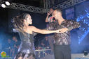 Filename=IMG_6534.jpg
Filesize=186KiB
Dimensions=790x527
Date added=Dec 12, 2017 IMG_6534.jpg