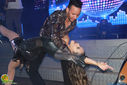Filename=IMG_6535.jpg
Filesize=167KiB
Dimensions=790x527
Date added=Dec 12, 2017 IMG_6535.jpg