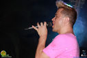 Filename=IMG_6537.jpg
Filesize=98KiB
Dimensions=790x527
Date added=Dec 12, 2017 IMG_6537.jpg
