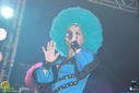 IMG_6577.jpg