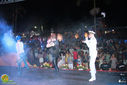Filename=IMG_6601.jpg
Filesize=166KiB
Dimensions=790x527
Date added=Dec 12, 2017 IMG_6601.jpg