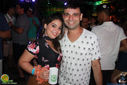 Filename=IMG_6657.jpg
Filesize=157KiB
Dimensions=790x527
Date added=Dec 12, 2017 IMG_6657.jpg