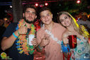 Filename=IMG_6658.jpg
Filesize=202KiB
Dimensions=790x527
Date added=Dec 12, 2017 IMG_6658.jpg