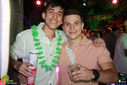 Filename=IMG_6659.jpg
Filesize=168KiB
Dimensions=790x527
Date added=Dec 12, 2017 IMG_6659.jpg