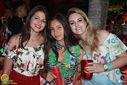 Filename=IMG_6660.jpg
Filesize=191KiB
Dimensions=790x527
Date added=Dec 12, 2017 IMG_6660.jpg