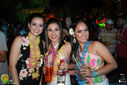 Filename=IMG_6662.jpg
Filesize=183KiB
Dimensions=790x527
Date added=Dec 12, 2017 IMG_6662.jpg