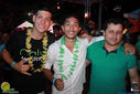 Filename=IMG_6663.jpg
Filesize=152KiB
Dimensions=790x527
Date added=Dec 12, 2017 IMG_6663.jpg