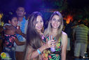 Filename=IMG_6666.jpg
Filesize=174KiB
Dimensions=790x527
Date added=Dec 12, 2017 IMG_6666.jpg
