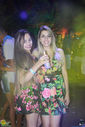 Filename=IMG_6667.jpg
Filesize=160KiB
Dimensions=527x790
Date added=Dec 12, 2017 IMG_6667.jpg