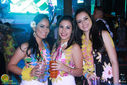 IMG_6670.jpg