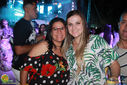 Filename=IMG_6674.jpg
Filesize=210KiB
Dimensions=790x527
Date added=Dec 12, 2017 IMG_6674.jpg