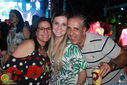 Filename=IMG_6675.jpg
Filesize=198KiB
Dimensions=790x527
Date added=Dec 12, 2017 IMG_6675.jpg