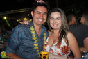 Filename=IMG_6676.jpg
Filesize=178KiB
Dimensions=790x527
Date added=Dec 12, 2017 IMG_6676.jpg