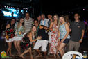 Filename=IMG_6678.jpg
Filesize=182KiB
Dimensions=790x527
Date added=Dec 12, 2017 IMG_6678.jpg