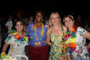 Filename=IMG_6680.jpg
Filesize=174KiB
Dimensions=790x527
Date added=Dec 12, 2017 IMG_6680.jpg