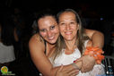 Filename=IMG_6681.jpg
Filesize=116KiB
Dimensions=790x527
Date added=Dec 12, 2017 IMG_6681.jpg