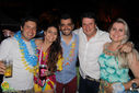 Filename=IMG_6683.jpg
Filesize=172KiB
Dimensions=790x527
Date added=Dec 12, 2017 IMG_6683.jpg
