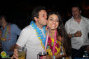 Filename=IMG_6684.jpg
Filesize=150KiB
Dimensions=790x527
Date added=Dec 12, 2017 IMG_6684.jpg