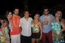 Filename=IMG_6685.jpg
Filesize=165KiB
Dimensions=790x527
Date added=Dec 12, 2017 IMG_6685.jpg