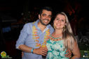 Filename=IMG_6688.jpg
Filesize=139KiB
Dimensions=790x527
Date added=Dec 12, 2017 IMG_6688.jpg