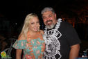 Filename=IMG_6692.jpg
Filesize=132KiB
Dimensions=790x527
Date added=Dec 12, 2017 IMG_6692.jpg