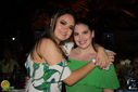 Filename=IMG_6693.jpg
Filesize=135KiB
Dimensions=790x527
Date added=Dec 12, 2017 IMG_6693.jpg