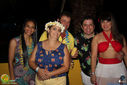 Filename=IMG_6696.jpg
Filesize=162KiB
Dimensions=790x527
Date added=Dec 12, 2017 IMG_6696.jpg