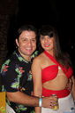 Filename=IMG_6697.jpg
Filesize=134KiB
Dimensions=527x790
Date added=Dec 12, 2017 IMG_6697.jpg