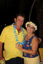 Filename=IMG_6698.jpg
Filesize=138KiB
Dimensions=527x790
Date added=Dec 12, 2017 IMG_6698.jpg