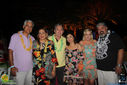 Filename=IMG_6701.jpg
Filesize=183KiB
Dimensions=790x527
Date added=Dec 12, 2017 IMG_6701.jpg