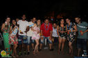 IMG_6702.jpg