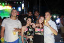 IMG_6713.jpg