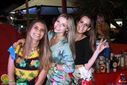 Filename=IMG_6753.jpg
Filesize=188KiB
Dimensions=790x527
Date added=Dec 12, 2017 IMG_6753.jpg