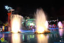 Filename=IMG_6761.jpg
Filesize=136KiB
Dimensions=790x527
Date added=Dec 12, 2017 IMG_6761.jpg