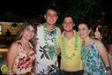 Filename=IMG_6766.jpg
Filesize=187KiB
Dimensions=790x527
Date added=Dec 12, 2017 IMG_6766.jpg