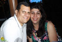 Filename=IMG_6769.jpg
Filesize=133KiB
Dimensions=790x527
Date added=Dec 12, 2017 IMG_6769.jpg