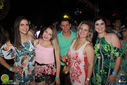 Filename=IMG_6774.jpg
Filesize=181KiB
Dimensions=790x527
Date added=Dec 12, 2017 IMG_6774.jpg