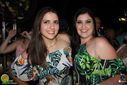 Filename=IMG_6776.jpg
Filesize=180KiB
Dimensions=790x527
Date added=Dec 12, 2017 IMG_6776.jpg