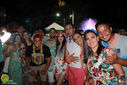 Filename=IMG_6779.jpg
Filesize=184KiB
Dimensions=790x527
Date added=Dec 12, 2017 IMG_6779.jpg
